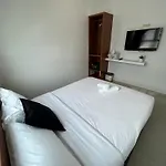 Pets And Family Guesthouse Kota Laksamana, Melaka