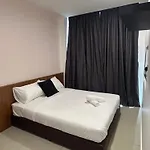 Pets And Family Guesthouse Kota Laksamana, Melaka